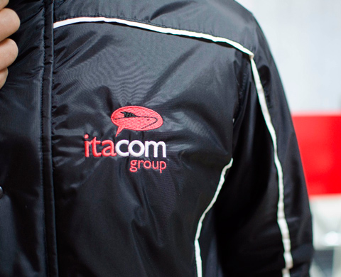 Itacom Group