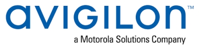 Itacom Group